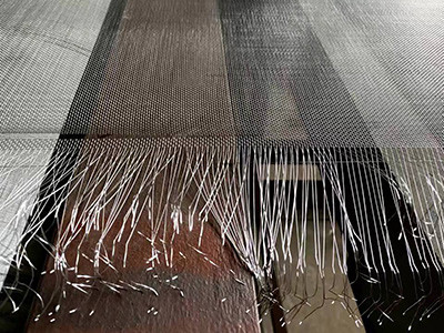 不锈钢筛网 - 安平县森安丝网制品有限公司图片3