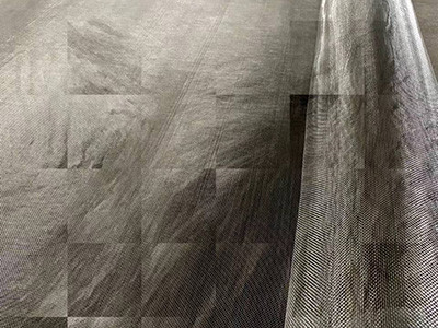 不锈钢筛网 - 安平县森安丝网制品有限公司图片4