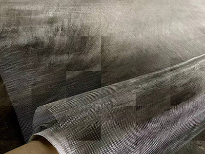 不锈钢滤网 - 安平县森安丝网制品有限公司图片4