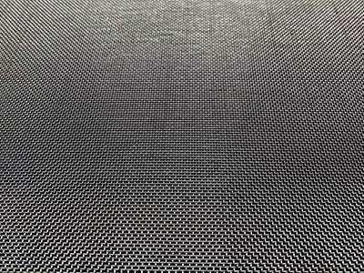 不锈钢滤网 - 安平县森安丝网制品有限公司图片6