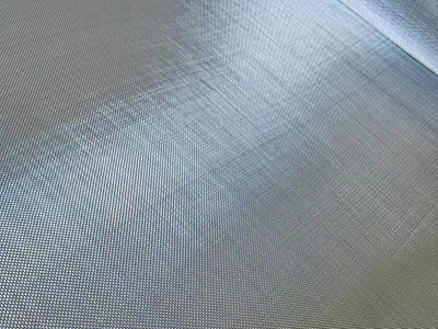 阻尼网 - 安平县森安丝网制品有限公司图片3